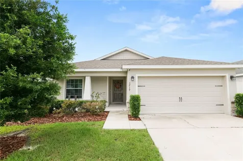 3719 Peregrine Way Lakeland FL 33811