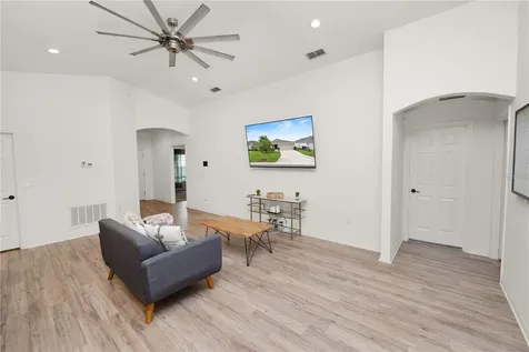 3719 Peregrine Way Lakeland FL 33811
