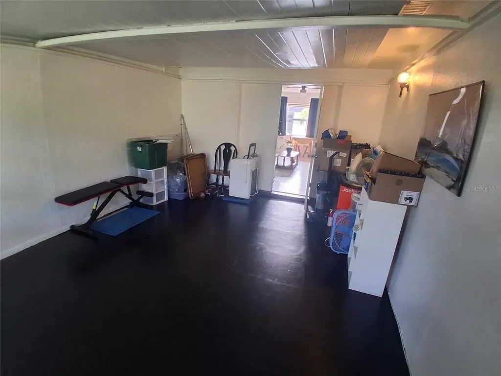 125 Portree Drive Dunedin FL 34698