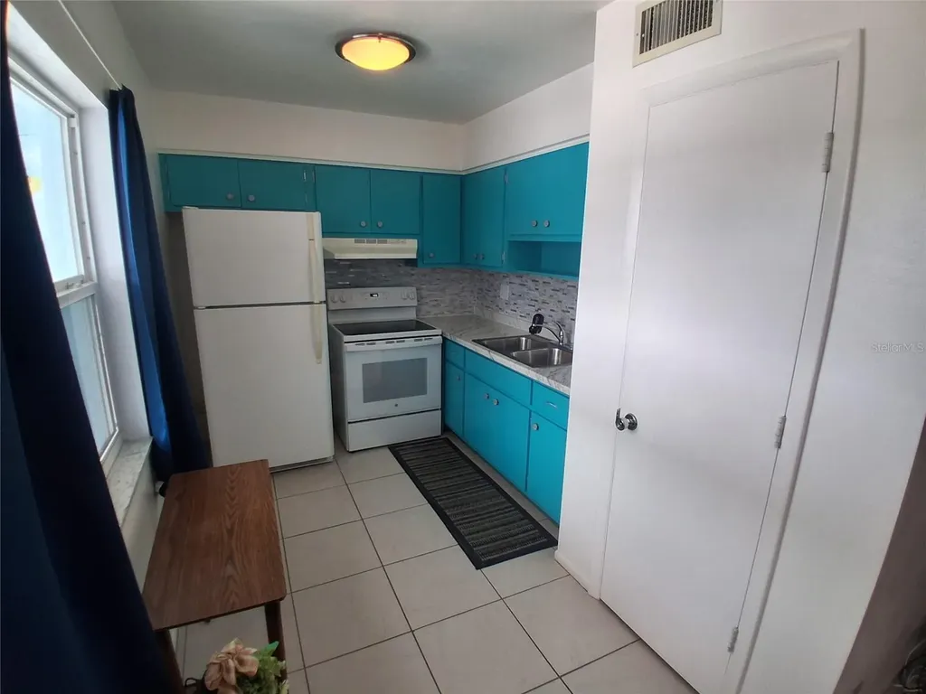 125 Portree Drive Dunedin FL 34698