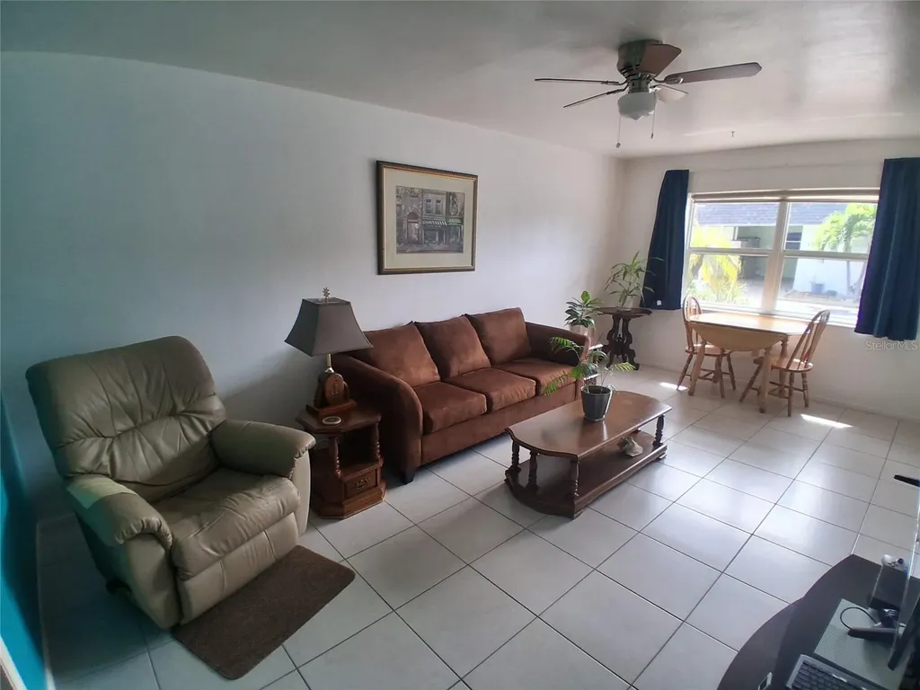 125 Portree Drive Dunedin FL 34698