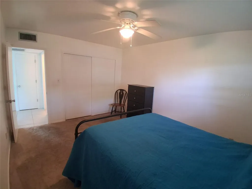 125 Portree Drive Dunedin FL 34698