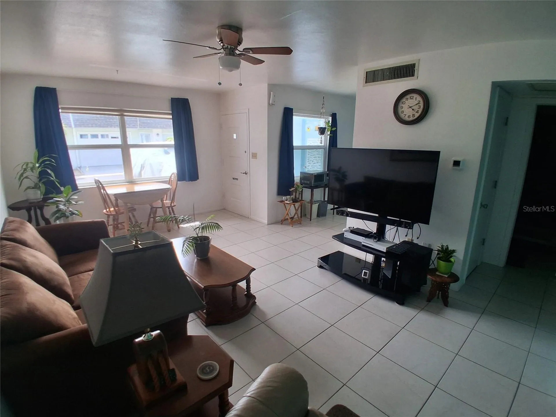 125 Portree Drive Dunedin FL 34698