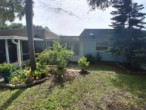 125 Portree Drive Dunedin FL 34698