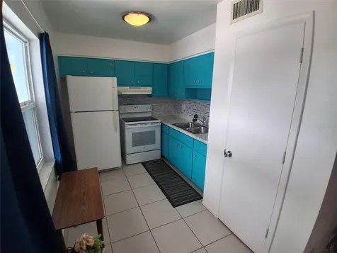 125 Portree Drive Dunedin FL 34698