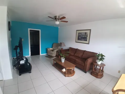 125 Portree Drive Dunedin FL 34698