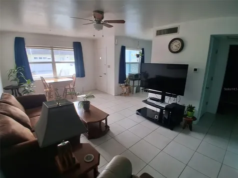 125 Portree Drive Dunedin FL 34698