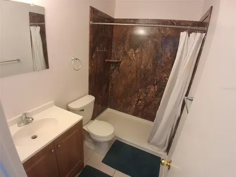 125 Portree Drive Dunedin FL 34698