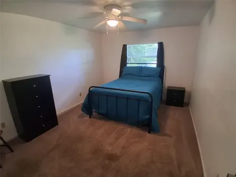 125 Portree Drive Dunedin FL 34698