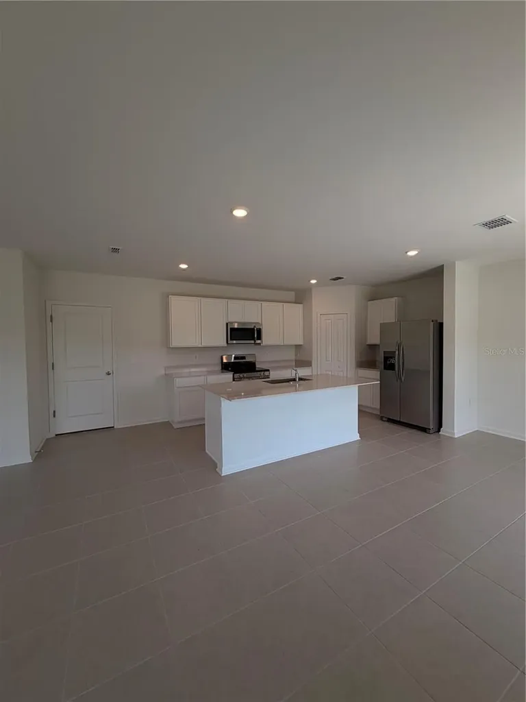 2466 Hallow Garden Road Eustis FL 32726
