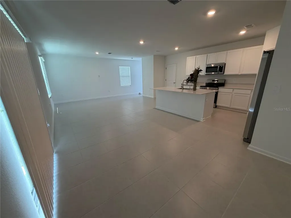 2466 Hallow Garden Road Eustis FL 32726