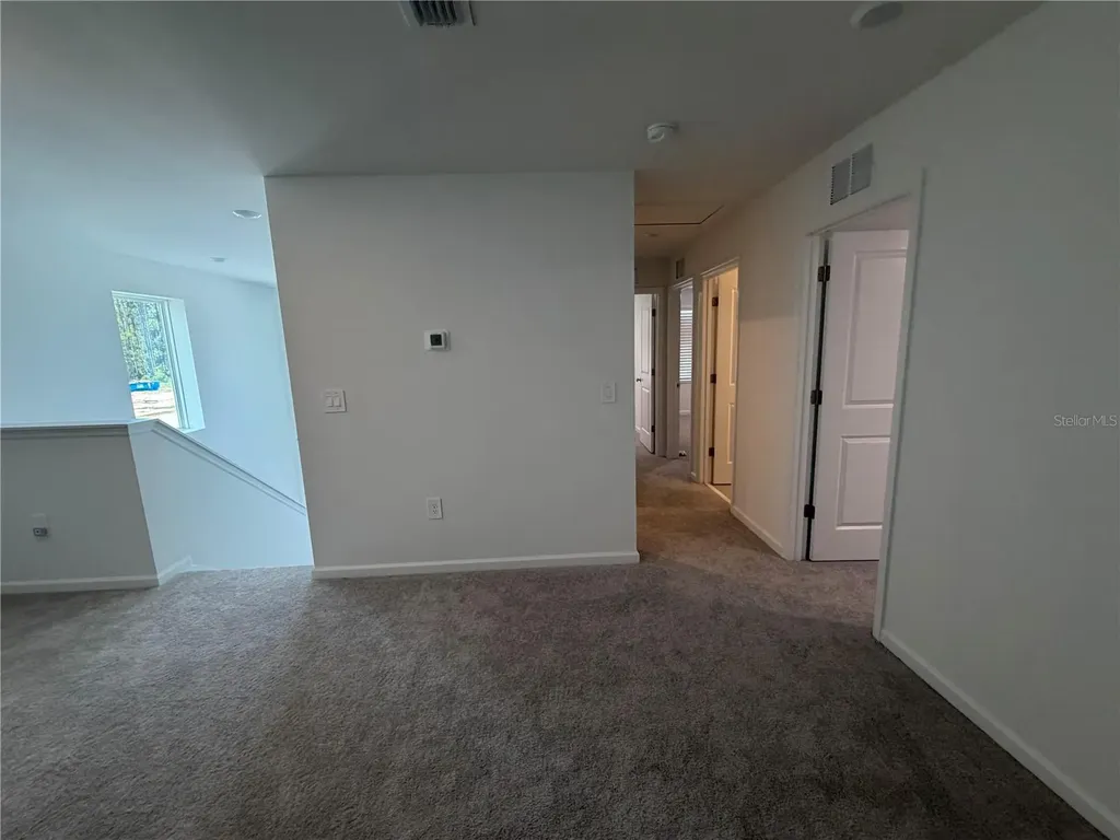 2466 Hallow Garden Road Eustis FL 32726