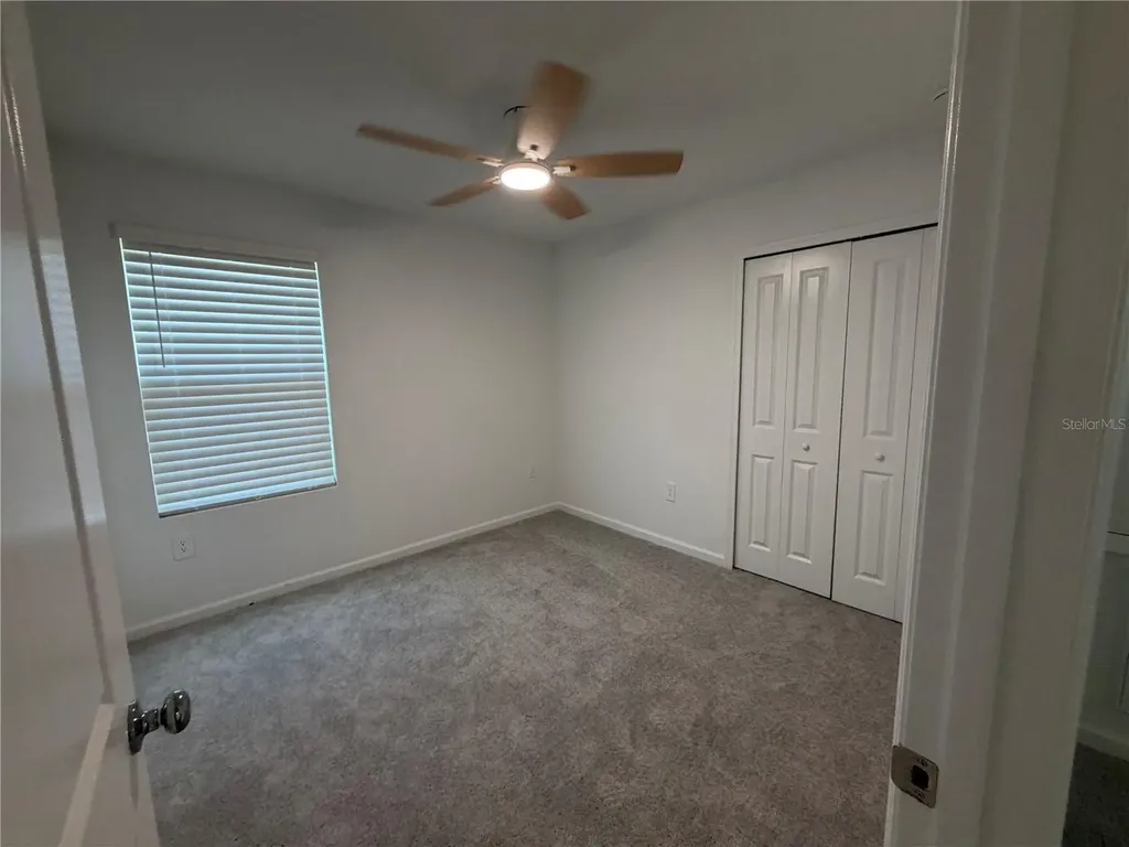 2466 Hallow Garden Road Eustis FL 32726