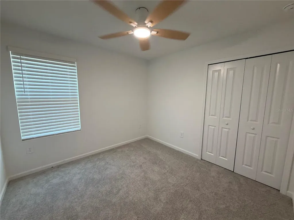 2466 Hallow Garden Road Eustis FL 32726