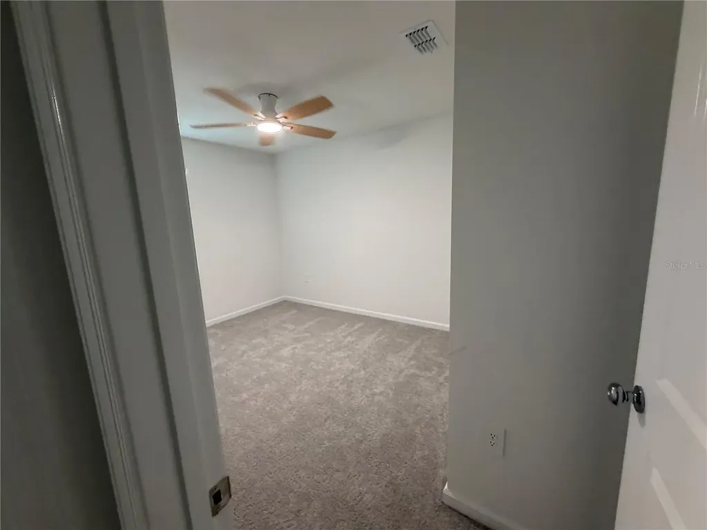 2466 Hallow Garden Road Eustis FL 32726
