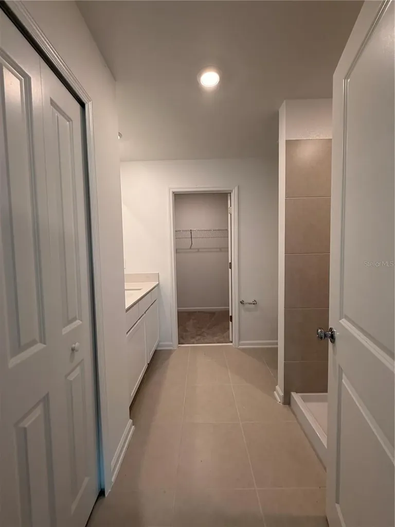 2466 Hallow Garden Road Eustis FL 32726