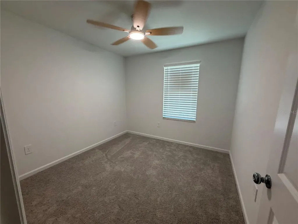 2466 Hallow Garden Road Eustis FL 32726