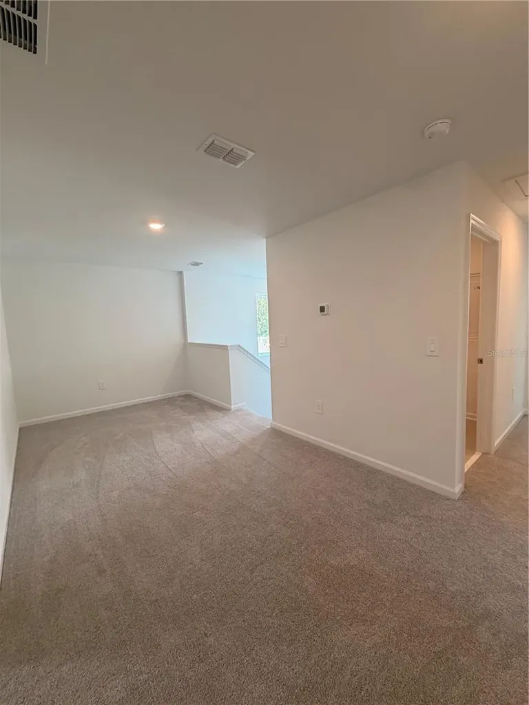 2466 Hallow Garden Road Eustis FL 32726