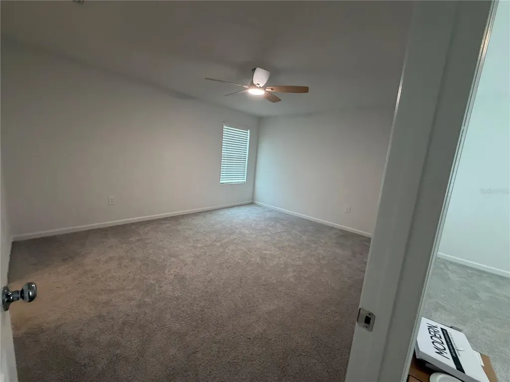 2466 Hallow Garden Road Eustis FL 32726
