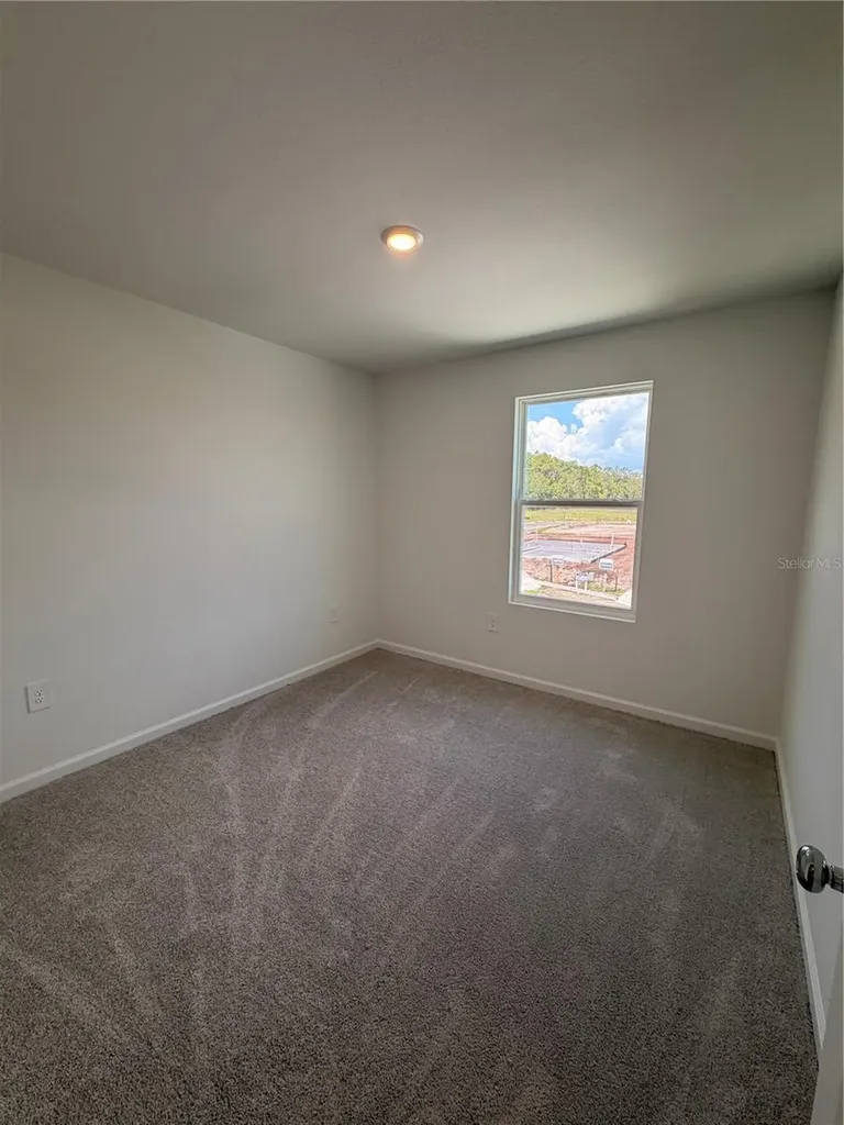 2466 Hallow Garden Road Eustis FL 32726