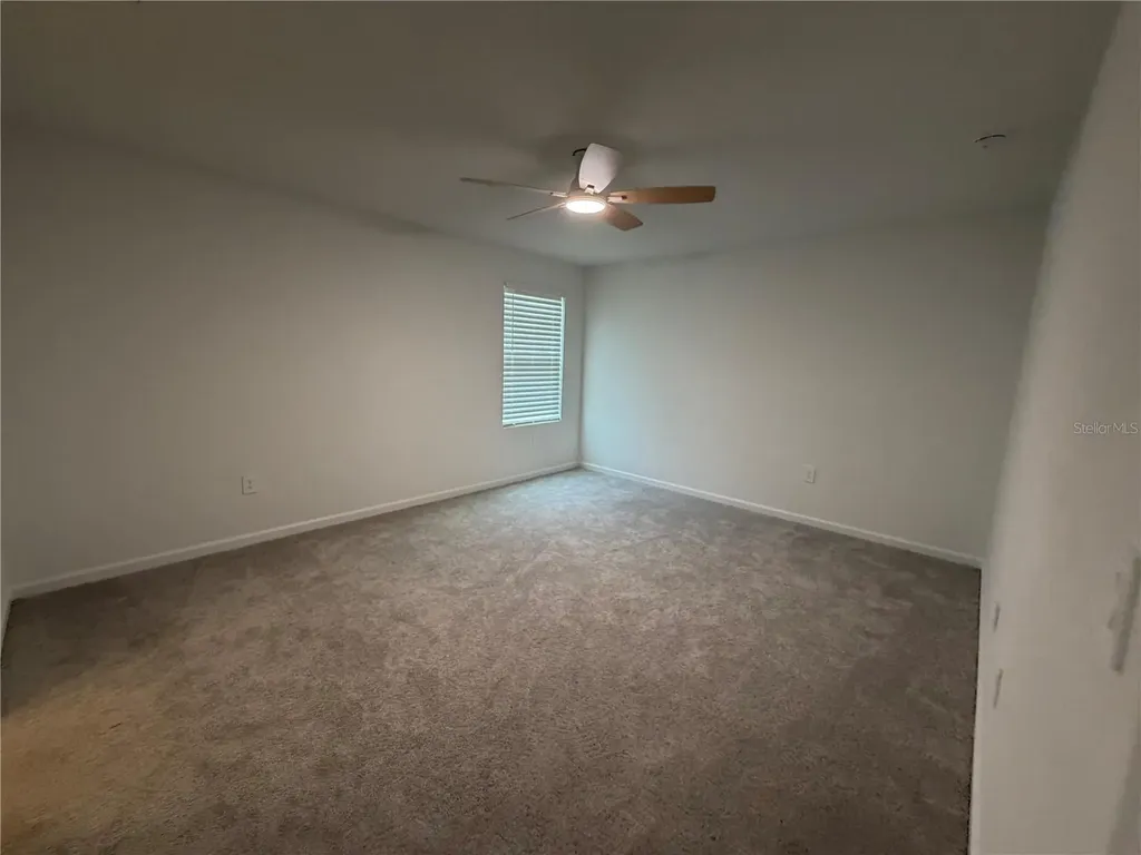 2466 Hallow Garden Road Eustis FL 32726