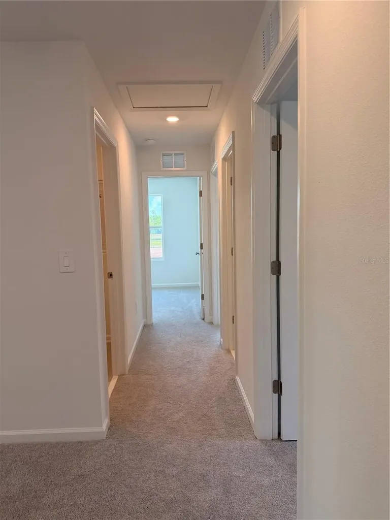 2466 Hallow Garden Road Eustis FL 32726