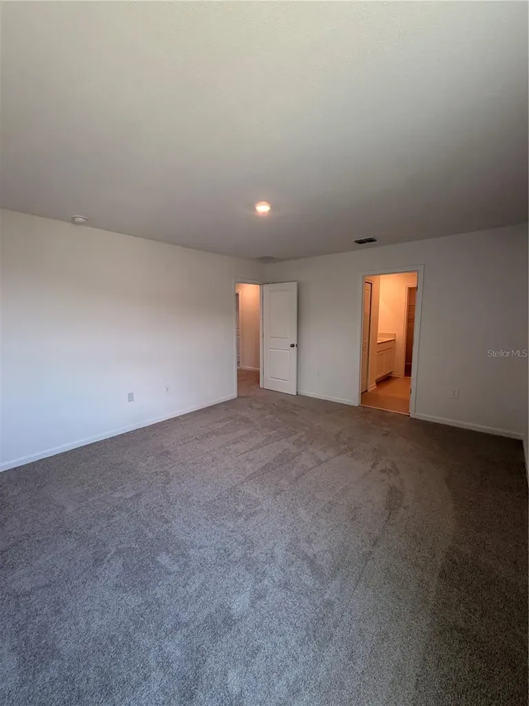 2466 Hallow Garden Road Eustis FL 32726