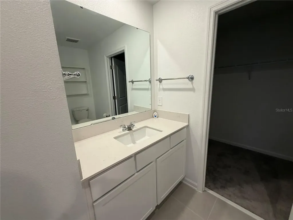 2466 Hallow Garden Road Eustis FL 32726