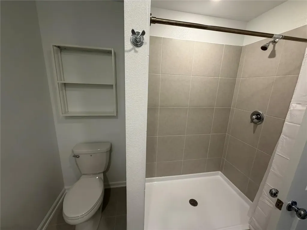 2466 Hallow Garden Road Eustis FL 32726