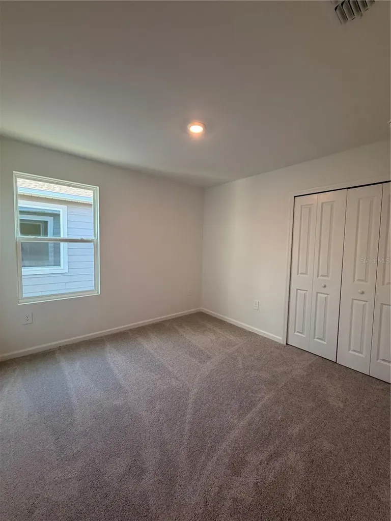 2466 Hallow Garden Road Eustis FL 32726