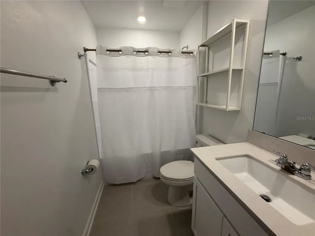 2466 Hallow Garden Road Eustis FL 32726
