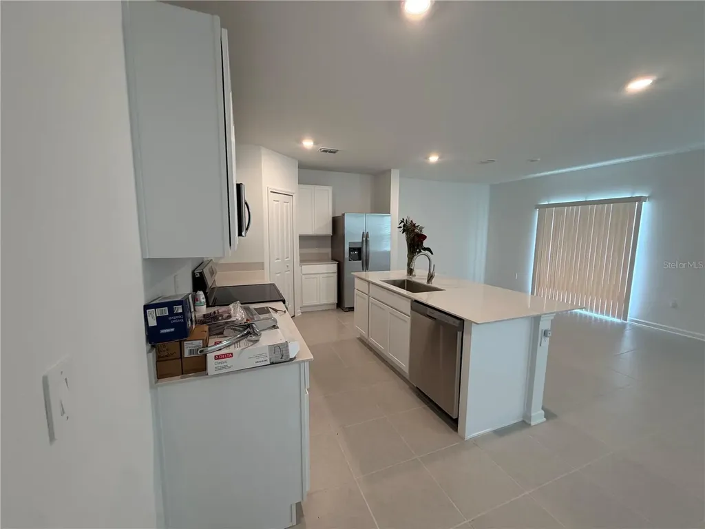 2466 Hallow Garden Road Eustis FL 32726