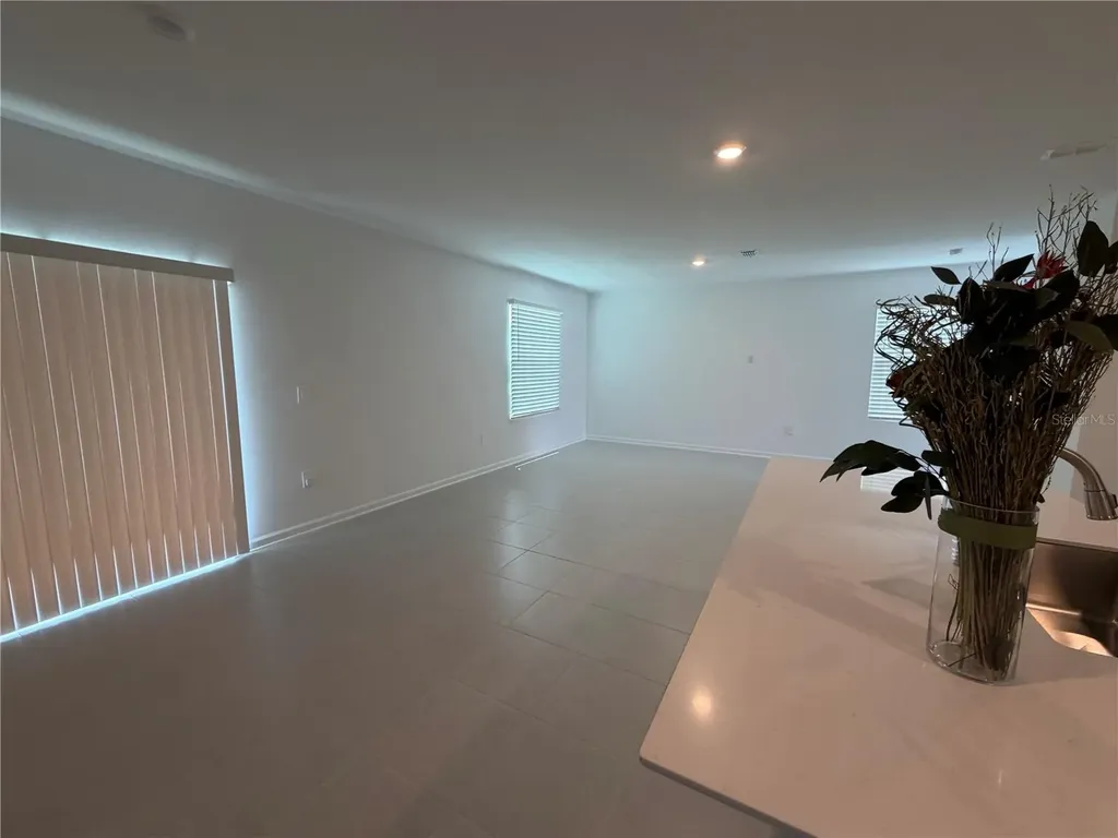 2466 Hallow Garden Road Eustis FL 32726