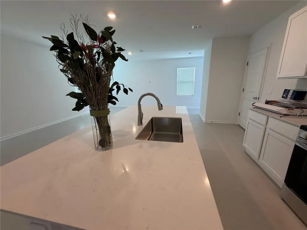 2466 Hallow Garden Road Eustis FL 32726