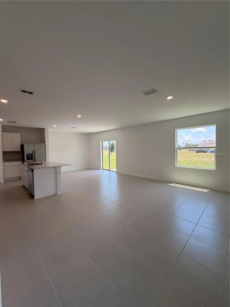 2466 Hallow Garden Road Eustis FL 32726