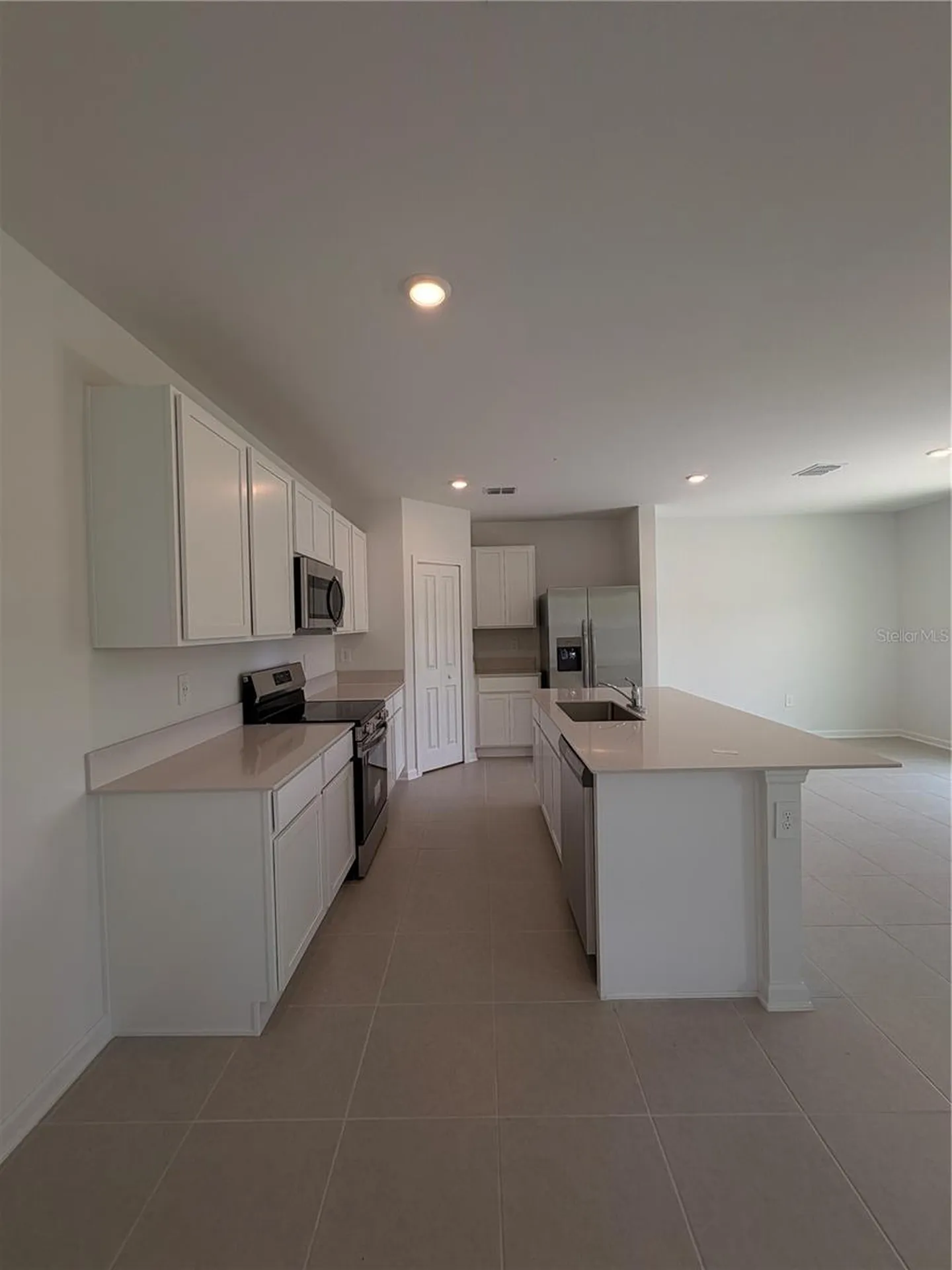2466 Hallow Garden Road Eustis FL 32726