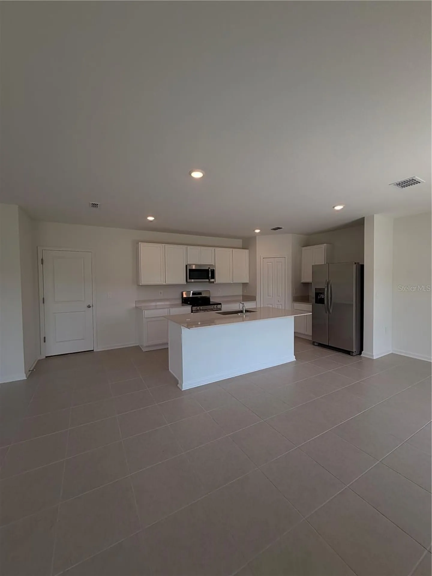 2466 Hallow Garden Road Eustis FL 32726