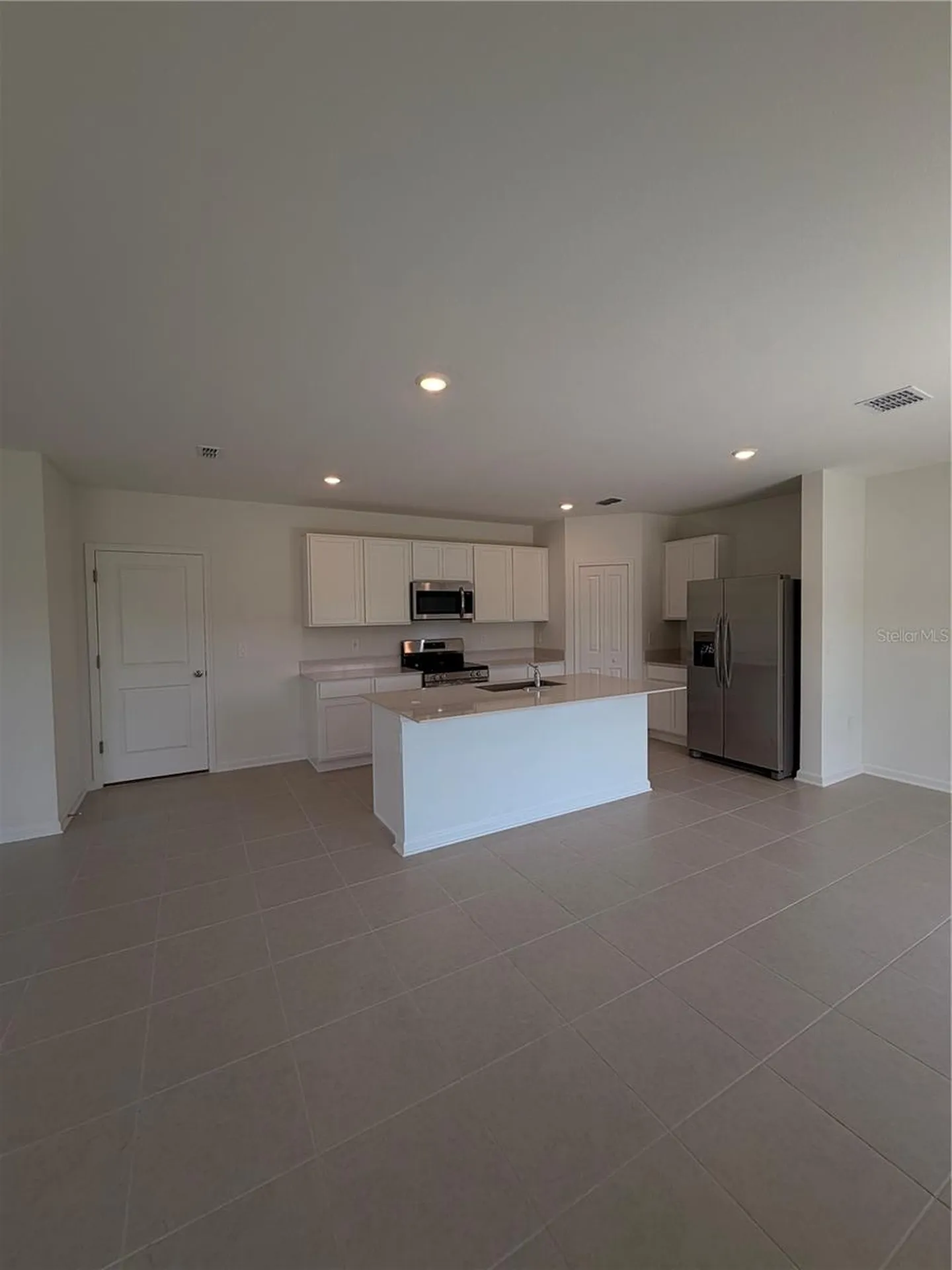 2466 Hallow Garden Road Eustis FL 32726