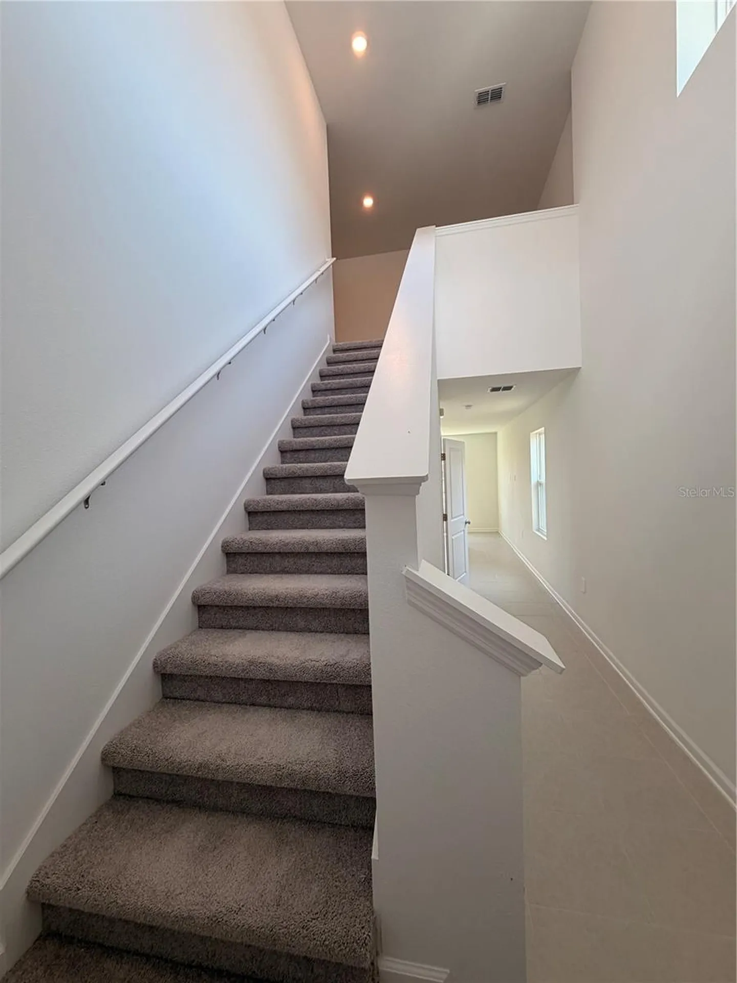 2466 Hallow Garden Road Eustis FL 32726