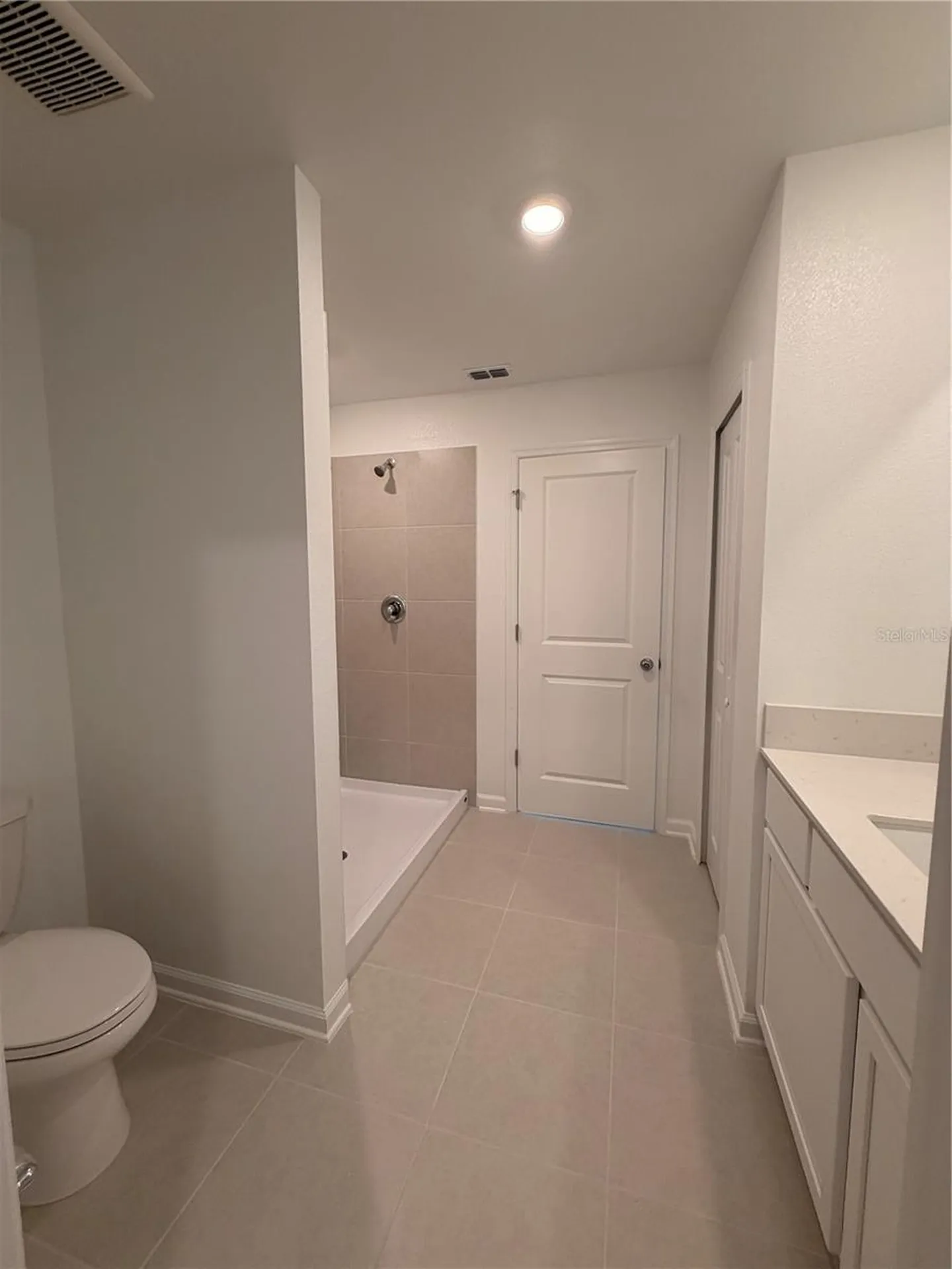 2466 Hallow Garden Road Eustis FL 32726