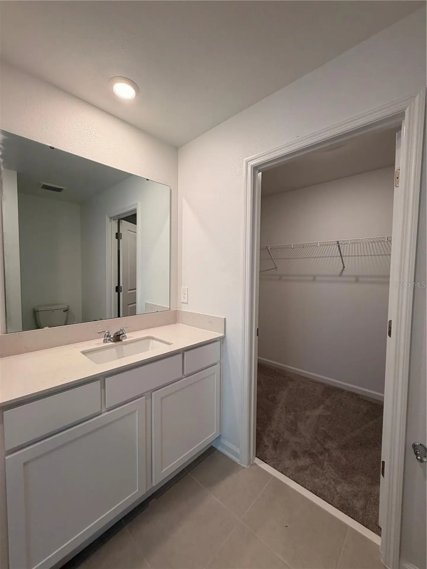2466 Hallow Garden Road Eustis FL 32726