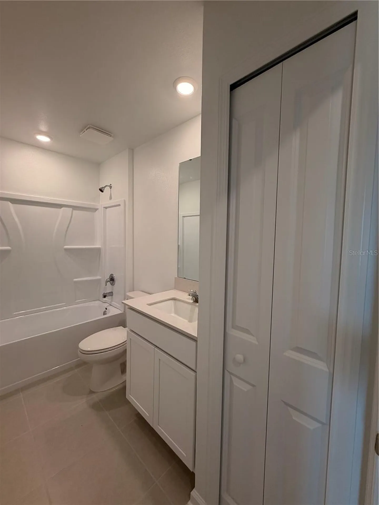 2466 Hallow Garden Road Eustis FL 32726