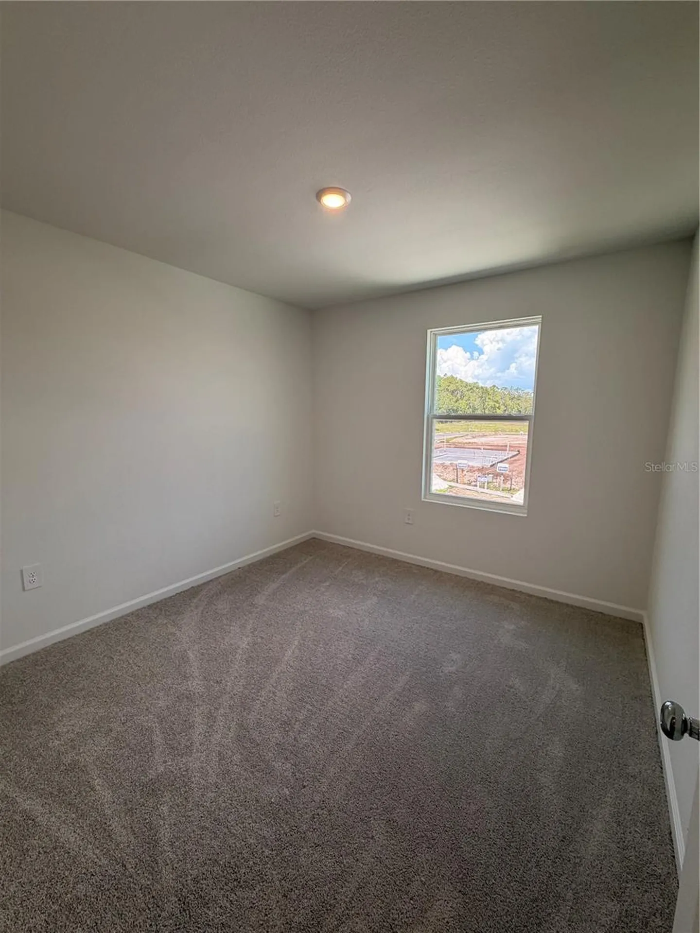 2466 Hallow Garden Road Eustis FL 32726