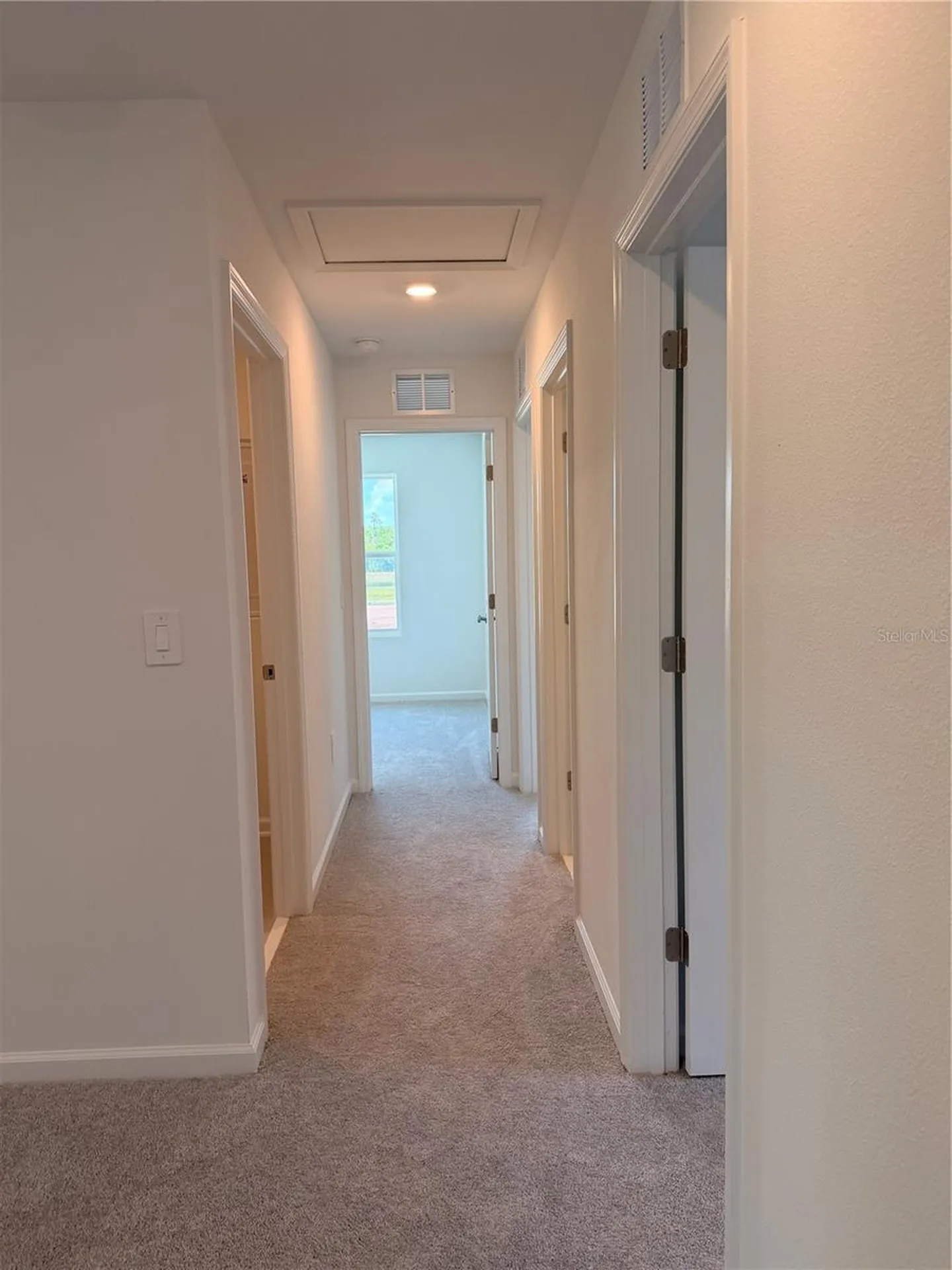 2466 Hallow Garden Road Eustis FL 32726