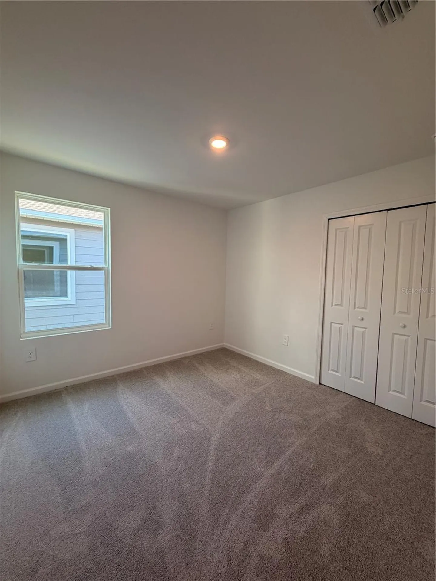 2466 Hallow Garden Road Eustis FL 32726