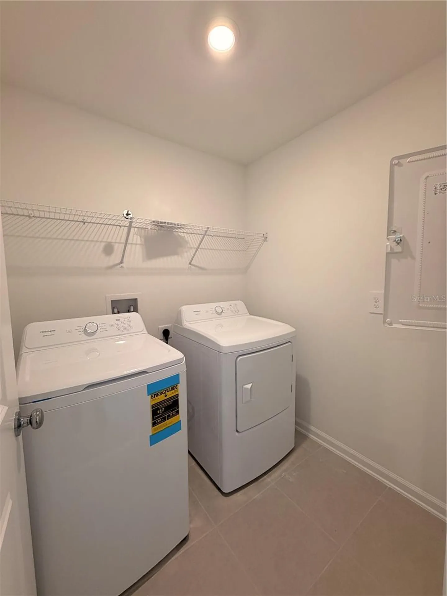 2466 Hallow Garden Road Eustis FL 32726