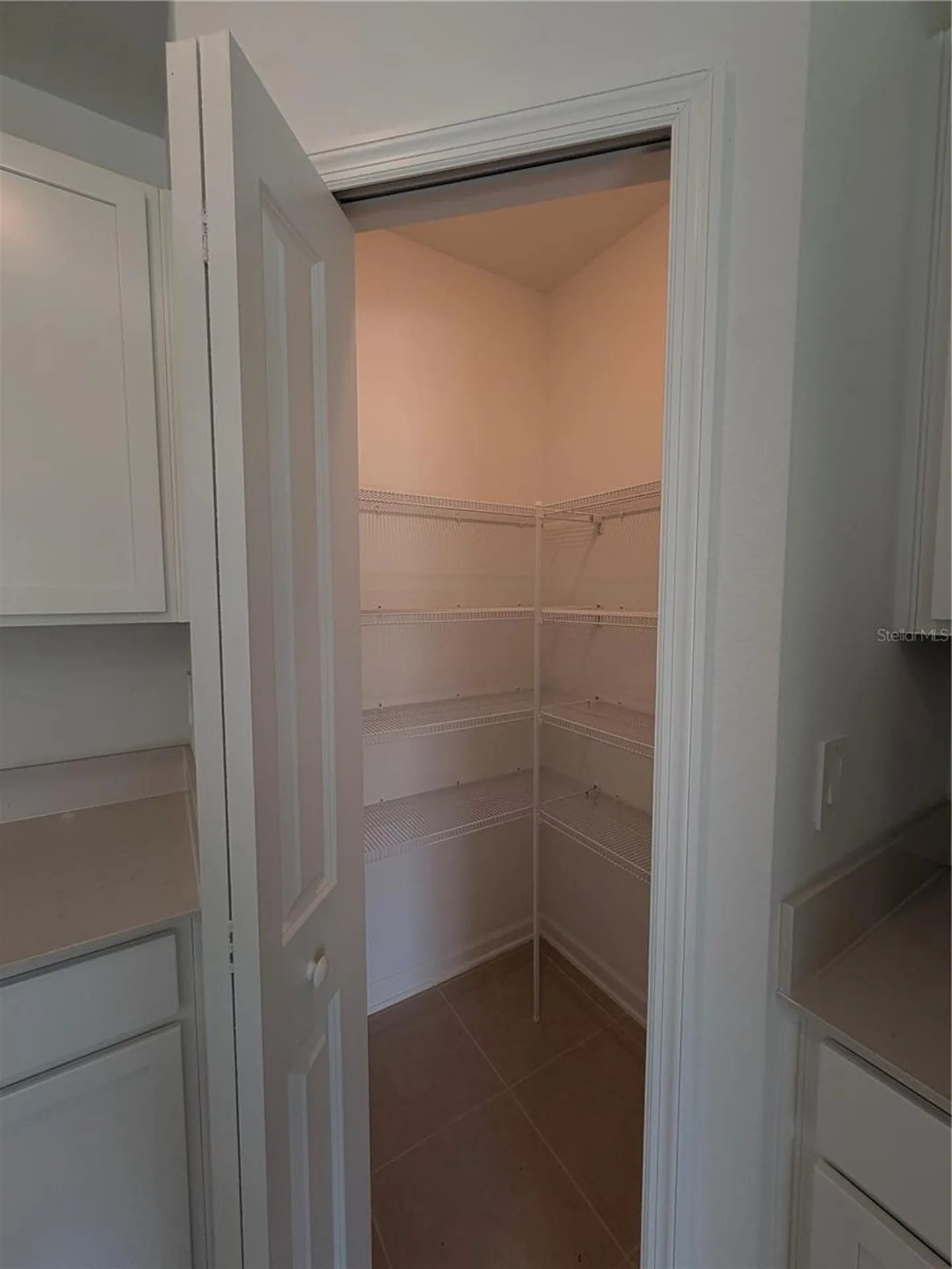 2466 Hallow Garden Road Eustis FL 32726