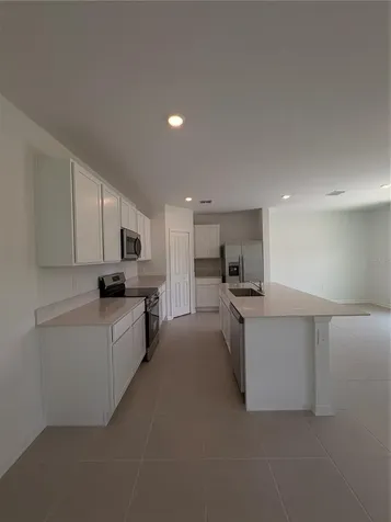 2466 Hallow Garden Road Eustis FL 32726