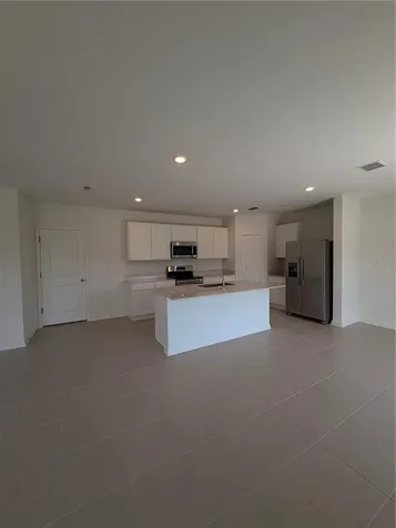 2466 Hallow Garden Road Eustis FL 32726