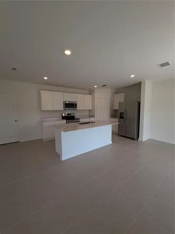2466 Hallow Garden Road Eustis FL 32726